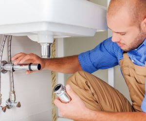 About Septic Pumping Service Tillman, SC